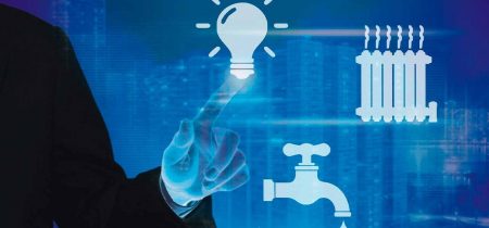 0520b5ae-4b7b-47f2-a25d-ff48a83f867c