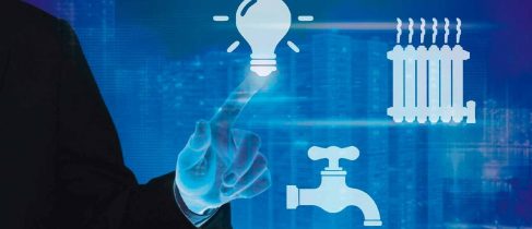 0520b5ae-4b7b-47f2-a25d-ff48a83f867c