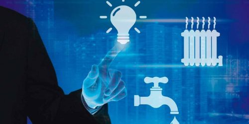 0520b5ae-4b7b-47f2-a25d-ff48a83f867c