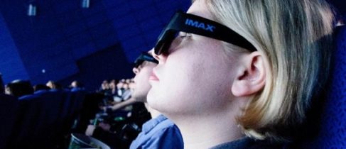 05485286df45c3f3a8d5f476b9280194