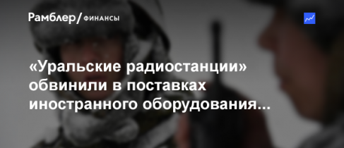 054d322572d51e695b3ed0a48a4cfb63