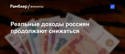 0569975aaa45fc3bbef951ade6966a62