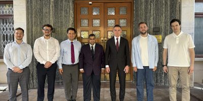 05d580bd-253f-45f0-83d9-d4a0eac01b1b