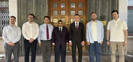 05d580bd-253f-45f0-83d9-d4a0eac01b1b