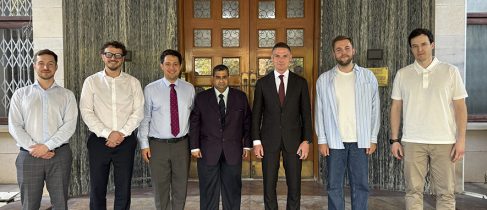 05d580bd-253f-45f0-83d9-d4a0eac01b1b