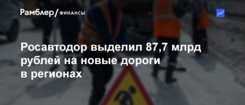 05eecdcd5daf653f046b89fa1b1f766d