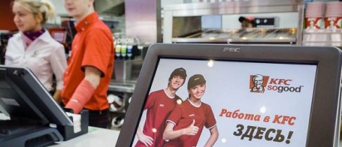 05fe359c2a29767e31ec837f6d06bd6b