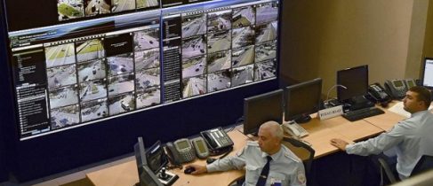 0601255c16b24737be93582e910aa164