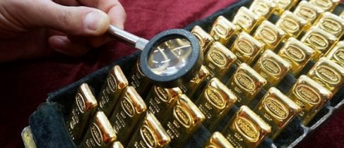 061cf8b9edc4b88d71358199ea73677b