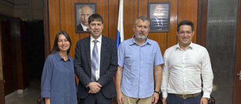 0658ba71-7748-443b-a6fc-e128b8c3ba76