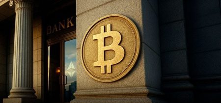 06c3c2c5-c79b-44e2-8f38-32b70ba40946