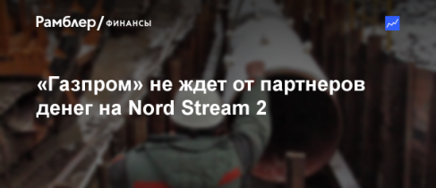 06ccf8400a2bab13171f234a977b3968