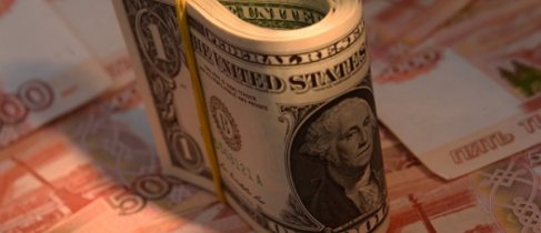 06ec266784b8ac86296ccd8423b88f91