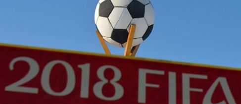 0721aa1543e6442ae35ebe124c998d10