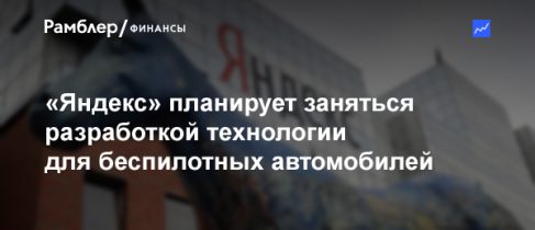 0723e2a408bd4036753e51c94fc09a86