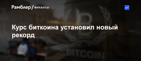 0737f51b8163bb70af269eb1d8dccac0