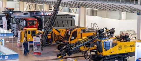 075bf4c7-3374-4514-852a-b23631507f1a