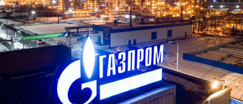 07c433ab-b5f9-449f-9334-0a97d617bc38