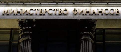 0808f550a9f1af6aeb628d0f2fa0ed7e