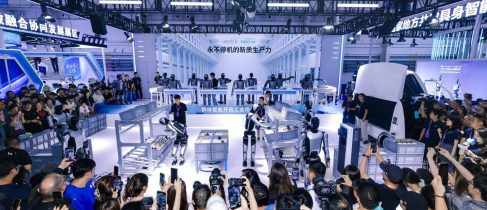 085e637d-4eb5-4ab1-8a0e-6dd1b8369cca