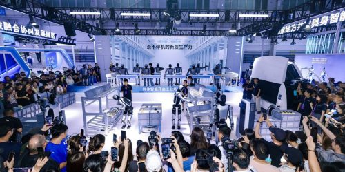 085e637d-4eb5-4ab1-8a0e-6dd1b8369cca