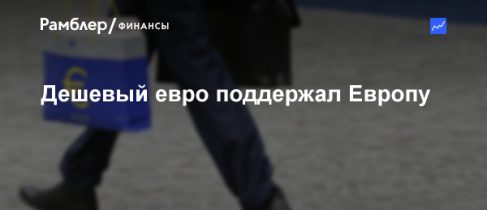 086e419840d94c3e72788a3a4dc2f455