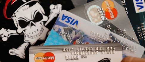 0870763f39d893ac68ea33c87416e07a