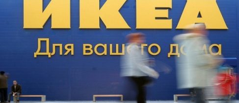 08914a8c958f19b282af8843cf761e0d