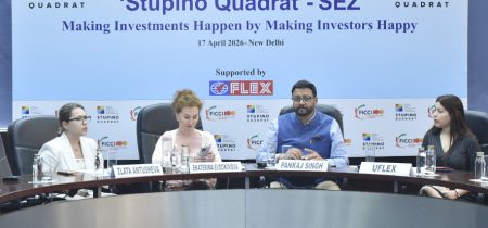 08927664-aa71-4b42-8ef5-931b7b7ceb30