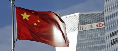 090deb3c6931f3cff35e205918dc7e69