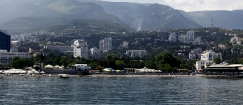 09d5166baf437ee8d64513e9a7c69603