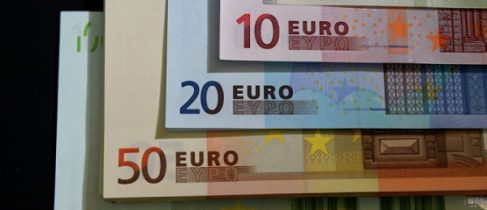 09e88796ce894aa5f7d23d77eb419fcb