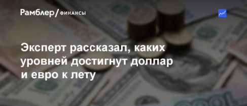 09ed98d4ad2d9e7a21073d5e003eb100