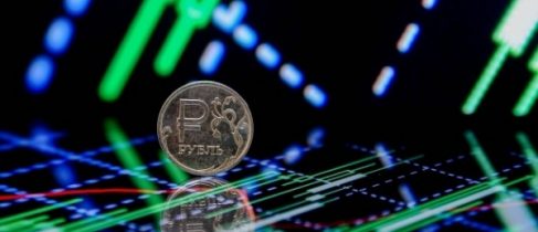 09f2233930573adfecdaa4a095b4c468