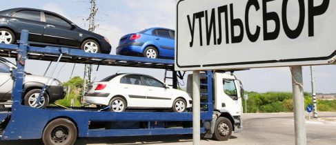 0a586099-17b2-441d-b528-6b385d7fc30c