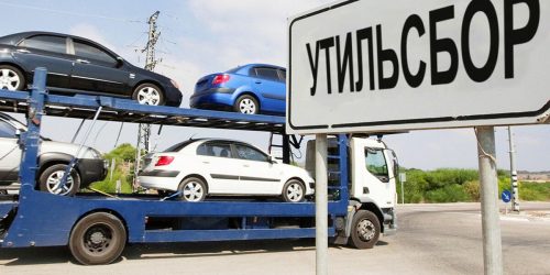 0a586099-17b2-441d-b528-6b385d7fc30c