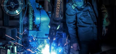 0a617bae-b222-428b-aaa1-cb82648e78f5