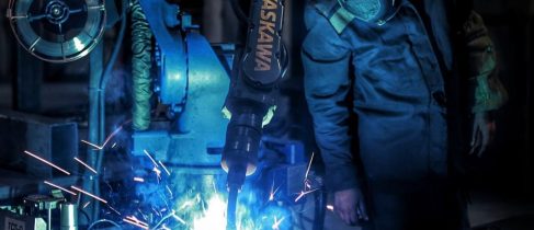 0a617bae-b222-428b-aaa1-cb82648e78f5