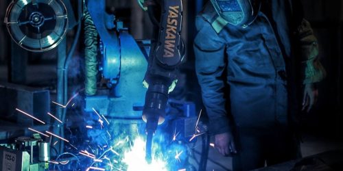 0a617bae-b222-428b-aaa1-cb82648e78f5