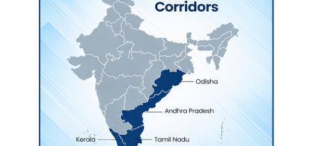 0a758ceb-d702-4135-a641-1f260c202ecf