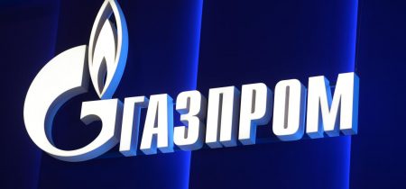 0a8f2bb5-b873-419a-90cb-b5d4466fd424