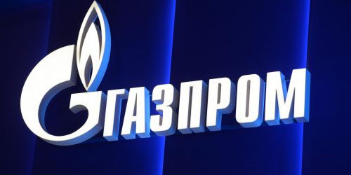 0a8f2bb5-b873-419a-90cb-b5d4466fd424