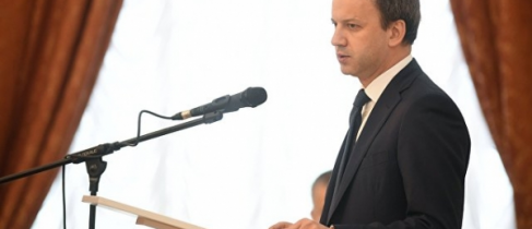 0b17a682ff0515064ecbcde01a74dfdd