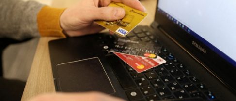 0b18c868e6881f72bbe329676a902c4e