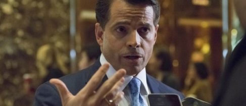 0b75f87a9fd5b2de323aded2b5bd3613