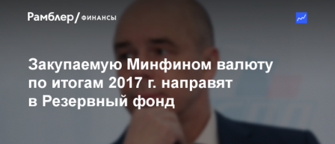 0b7b6f141e97004cd17b52f8108d921f