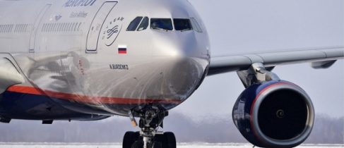 0bbde54f39fcc86bcea5bc9dd5ab1857