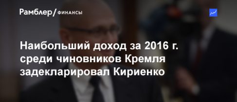 0bea50895a3ec8fb5f4f55ed5245a2f0