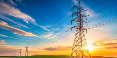 0c0ca034-dba9-4270-ae33-277c90cd6afc