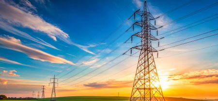 0c0ca034-dba9-4270-ae33-277c90cd6afc